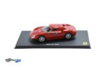 Ferrari 250 LM - 1963 - Red - Image 3