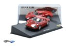 Ferrari 250 LM - 1963 - Red - Image 4