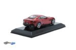 Ferrari Portofino - 2018 - Red - Image 2