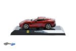 Ferrari Portofino - 2018 - Red - Image 3
