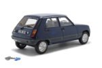 Renault R5 GTL Limited 999pcs - 1984 - Blue - Image 2