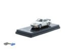 Porsche RUF BTR - 1986 - White