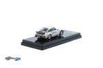 Porsche RUF BTR - 1986 - White - Image 2
