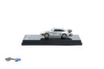 Porsche RUF BTR - 1986 - White - Image 3
