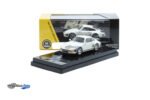 Porsche RUF BTR - 1986 - White - Image 4