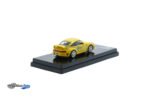 Porsche RUF CTR2 911 - 2005 - Yellow - Image 2