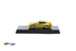 Porsche RUF CTR2 911 - 2005 - Yellow - Image 3
