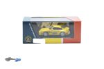 Porsche RUF CTR2 911 - 2005 - Yellow - Image 4