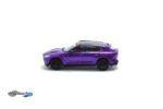 Aston Martin DBX 707 - 2024 - Purple - Image 3