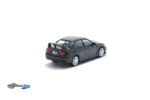 Mitsubishi Lancer Evolution IV - 1990 - Grey - Image 3