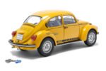 Volkswagen Beetle 1303 - 1974 - Orange - Image 3
