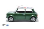 Mini Cooper Sport - 1997 - Green - Image 5