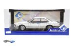 BMW E24 635 CSi - 1984 - White - Image 6