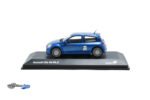 Renault Clio Sport V6 Phase II - 2003 - Blue - Image 3
