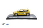 Renault Clio Sport V6 Phase II - 2003 - Yellow - Image 3