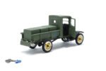 Ford Model TT Stake Truck - 1923 - Green - Image 4