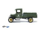 Ford Model TT Stake Truck - 1923 - Green - Image 5