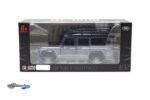 Land Rover Defender 110 - 1990 - Grey - Image 6