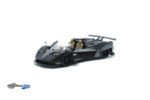 Zonda Pagani HP Barchetta - 2015 - Black - Image 2
