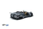 Zonda Pagani HP Barchetta - 2015 - Black - Image 4