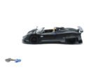 Zonda Pagani HP Barchetta - 2015 - Black - Image 5
