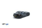 Mercedes Benz SLS AMG Black Series - 2018 - Black - Image 2
