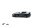 Mercedes Benz SLS AMG Black Series - 2018 - Black - Image 3