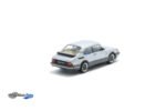 Saab 900 Turbo - 1988 - Silver - Image 2