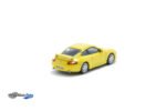 Porsche GT3 911 996 - 2002 - Yellow - Image 2