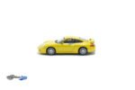 Porsche GT3 911 996 - 2002 - Yellow - Image 3