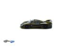 Pagani Huayra R - 2021 - Black/Silver - Image 3