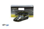 Pagani Huayra R - 2021 - Black/Silver - Image 4