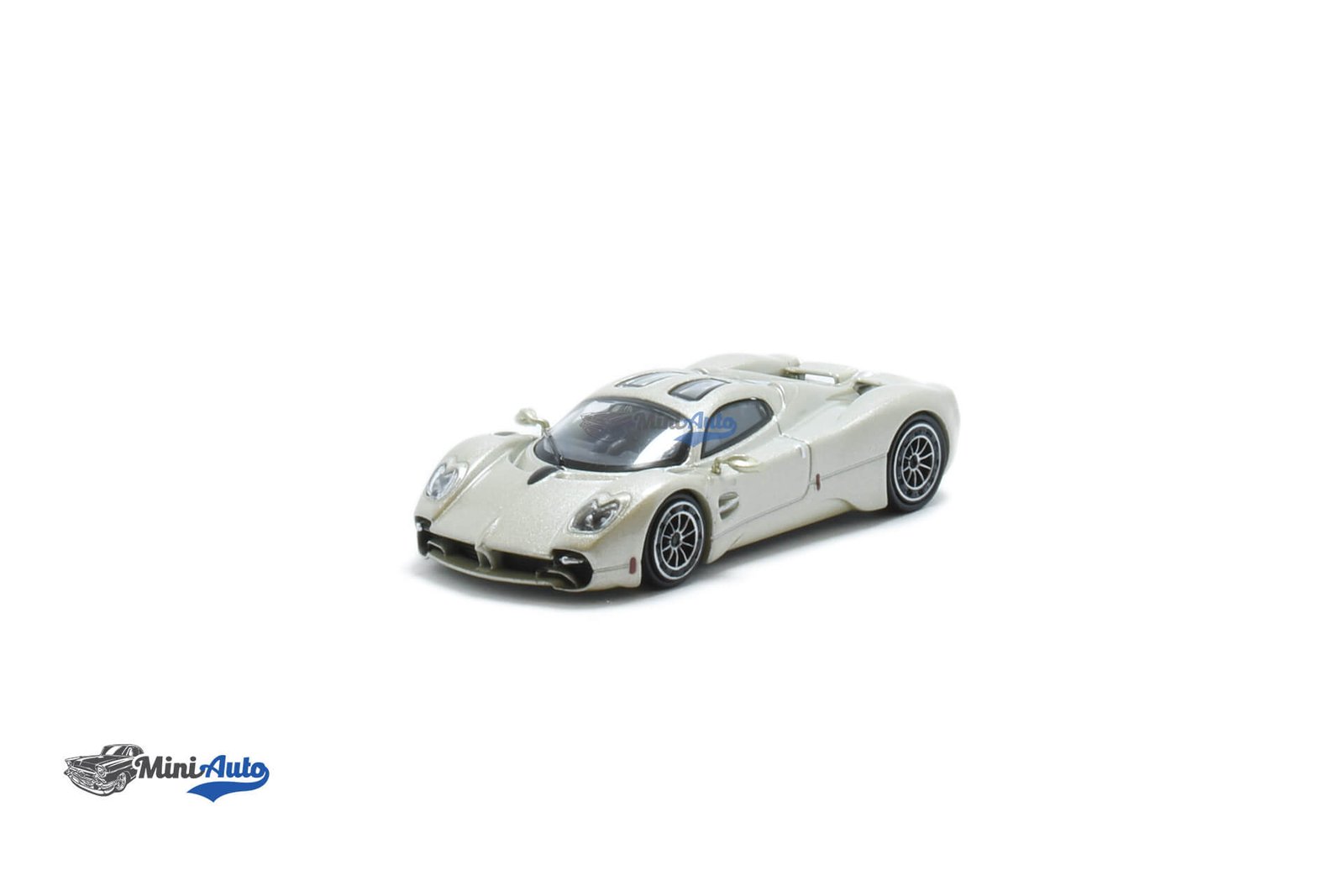 TC-T64G-TL055-BI---Pagani-Utopia---2022---Beige_1 Pagani Utopia - 2022 - Beige - Image 1