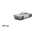 Pagani Utopia - 2022 - Beige - Image 2