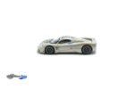 Pagani Utopia - 2022 - Beige - Image 3