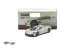 Pagani Utopia - 2022 - Beige - Image 4