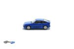 Honda Ballade Sports Mugen CR-X Pro - 1990 - Blue - Image 3