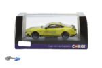 Ford Mustang Mach 1 - 2020 - Yellow - Image 4