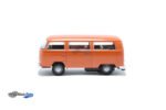 Volkswagen Bus T2 - 1972 - Orange - Image 4