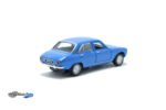 Peugeot 504 - 1975 - Blue - Image 3