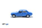 Peugeot 504 - 1975 - Blue - Image 5