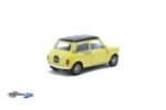 Mini Cooper 1300 - 1980 - Yellow - Image 3