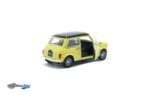 Mini Cooper 1300 - 1980 - Yellow - Image 4
