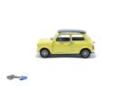 Mini Cooper 1300 - 1980 - Yellow - Image 5