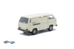 Volkswagen T3 Van - 1980 - Beige - Image 2