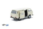 Volkswagen T3 Van - 1980 - Beige - Image 3