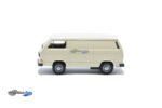 Volkswagen T3 Van - 1980 - Beige - Image 4
