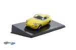 Porsche 911 Carrera RS 2.7 1973 - Yellow