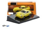 Porsche 911 Carrera RS 2.7 1973 - Yellow - Image 4