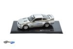 Ford Mustang Saleen - 2005 - Silver - Image 3